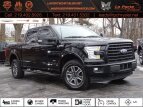 Thumbnail Photo 43 for 2017 Ford F150